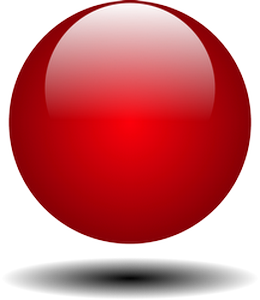 [Image: fsjwoG9.png]