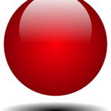 PNG Web Button V220520241602 N64