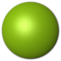 [Image: fsjwpAx.png]