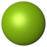 PNG Web Button V220520241602 N89