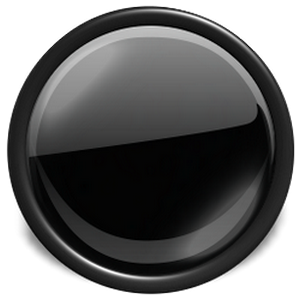 [Image: fsjwuvj.png]