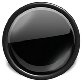PNG Web Button V220520241602 N66