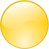 PNG Web Button V220520241602 N80