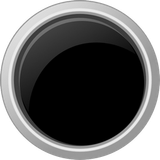 PNG Web Button V220520241602 N65