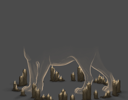 CANDLES 2.0 kind Nat NIGHT.png