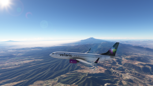 Microsoft Flight Simulator 29 01 2026 14 42 00.png