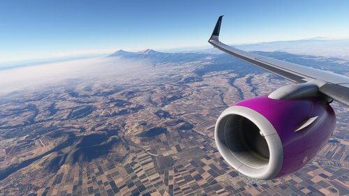 Microsoft Flight Simulator 29 01 2026 14 44 34.png