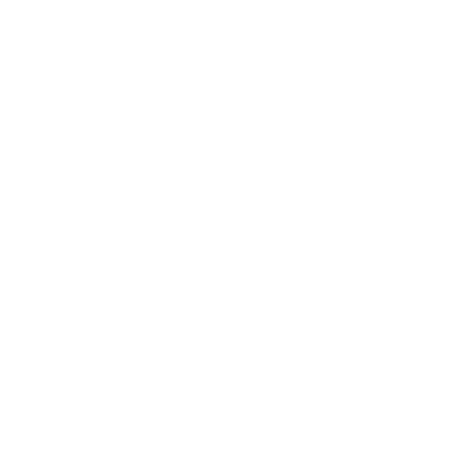 Untitled.png