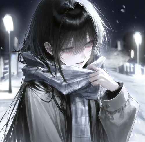 1000052770.png