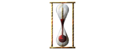 ftmtlty page divider.png