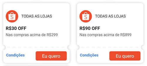 Cupons Shopee para resgatar44.jpg