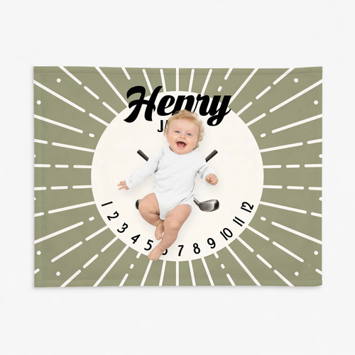 móc up ngang xịn 1 Artboard 1.jpg