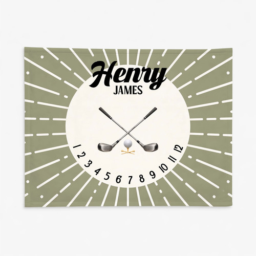 móc up ngang xịn 2 Artboard 1.jpg