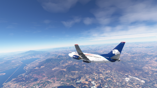 Microsoft Flight Simulator 29 01 2026 10 45 57.png