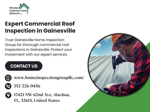 Commercial roof inspection gainesville.jpg