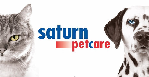 saturn petcare cover.jpg