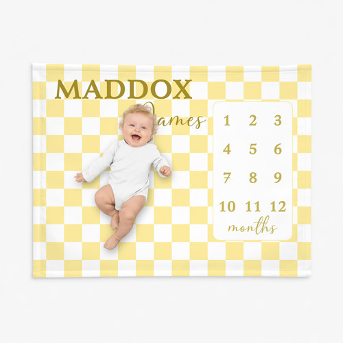 móc up ngang xịn 1 Artboard 4.jpg