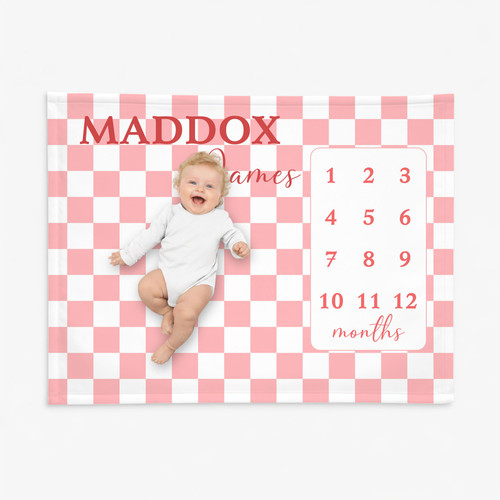 móc up ngang xịn 1 Artboard 3.jpg