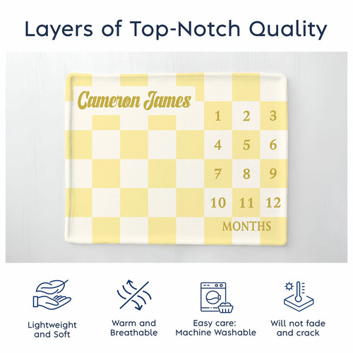 zaerjk 1 Artboard 3.jpg