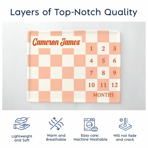 zaerjk 1 Artboard 4.jpg