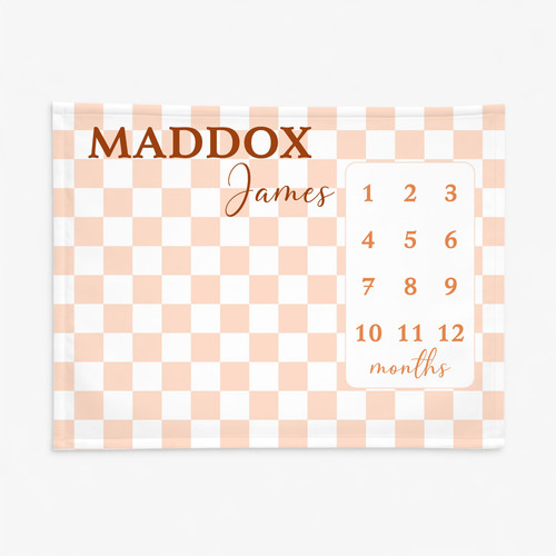 móc up ngang xịn 2 Artboard 1.jpg