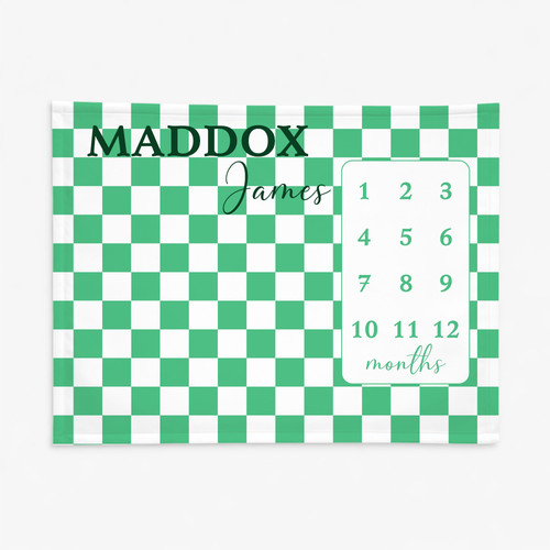 móc up ngang xịn 2 Artboard 5.jpg