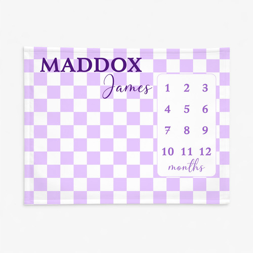 móc up ngang xịn 2 Artboard 2.jpg