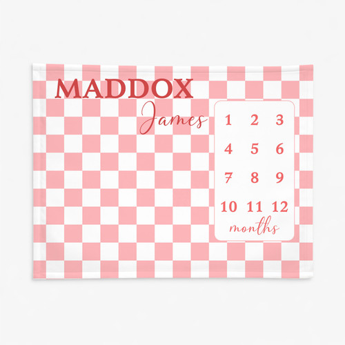 móc up ngang xịn 2 Artboard 3.jpg