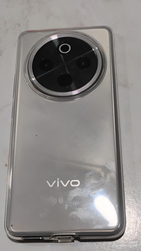 IMG 20260129 161504229 HDR.jpg