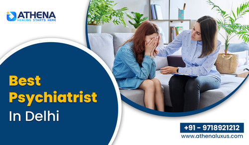 https://athenaluxus.com/blog/best-psychiatrists-in-delhi-ncr.jpg