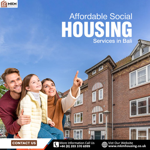 Affordable Social Housing Services in Bali.jpg