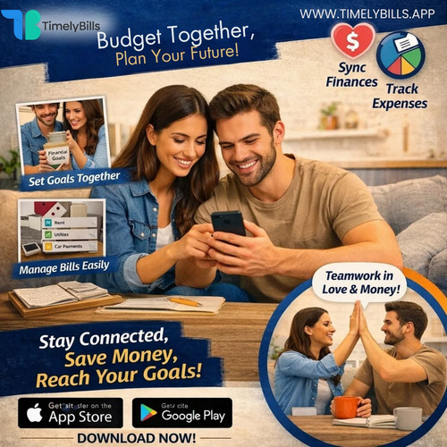Budget Together, Plan Your Future.jpg