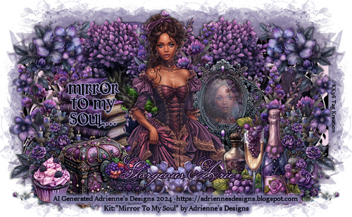 orToMySoulKK36AdriennesDesigns9 vi