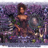 orToMySoulKK36AdriennesDesigns9 vi