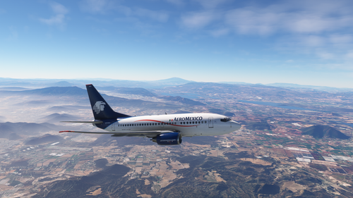 Microsoft Flight Simulator 29 01 2026 10 42 36.png