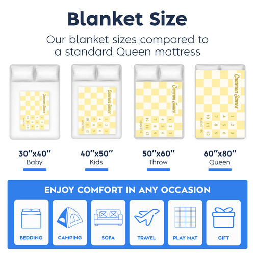 zaerjk 2 Artboard 3.jpg