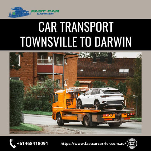car transport townsville to darwin (1).jpg