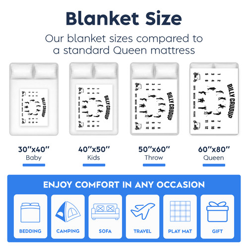 zaerjk 2 Artboard 4.jpg