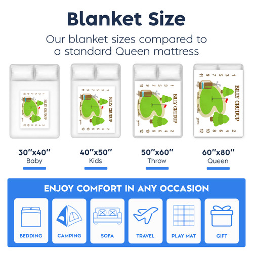 zaerjk 2 Artboard 5.jpg