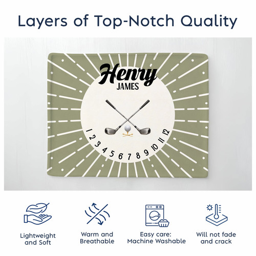 zaerjk 1 Artboard 1.jpg