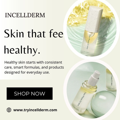 Skincare Solutions Designed to Support Healthier Skin Every Single Day.jpg