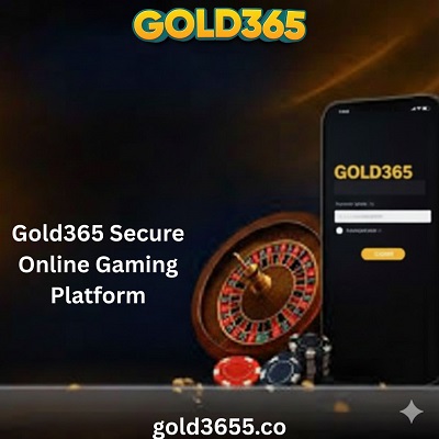 Gold365 Secure Online Gaming Platform.jpg