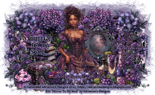 ySoulChkInKK36AdriennesDesigns8 vi