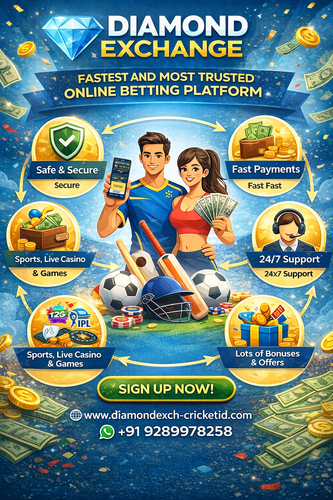 Diamond Exchange id with Advance feature.png