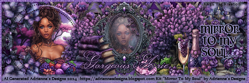 ToMySoulFSKK36AdriennesDesigns6 vi