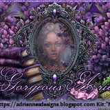 ToMySoulFSKK36AdriennesDesigns6 vi