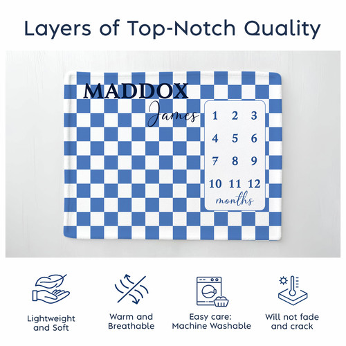 zaerjk 1 Artboard 6.jpg