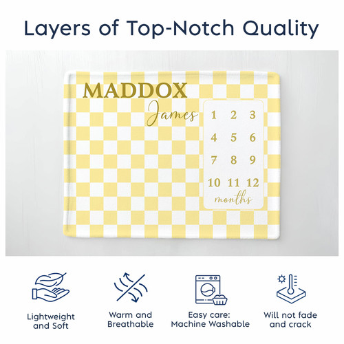 zaerjk 1 Artboard 4.jpg