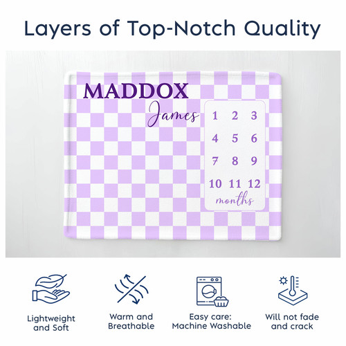 zaerjk 1 Artboard 2.jpg