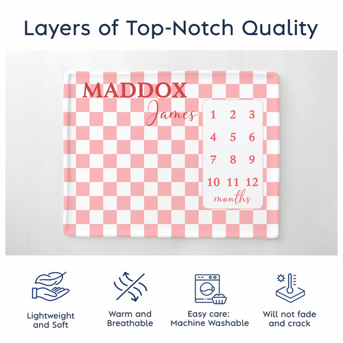 zaerjk 1 Artboard 3.jpg